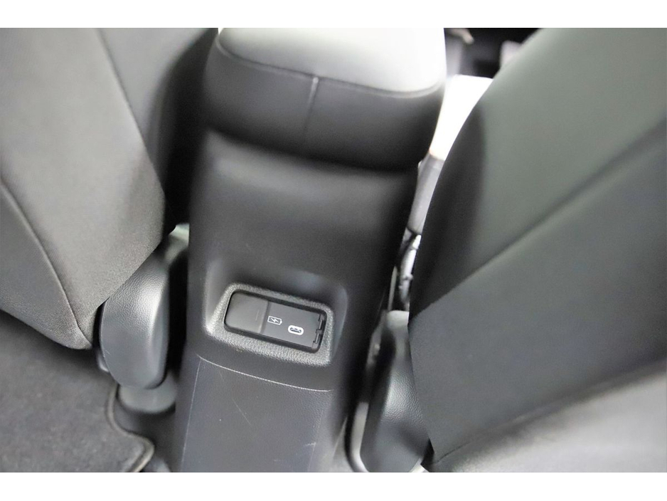 2023 Honda Fit 1.5 HEV E-CVT *CARPLAY*ANDROID*REVERSE CAM*PARK SENSORS* €21,790