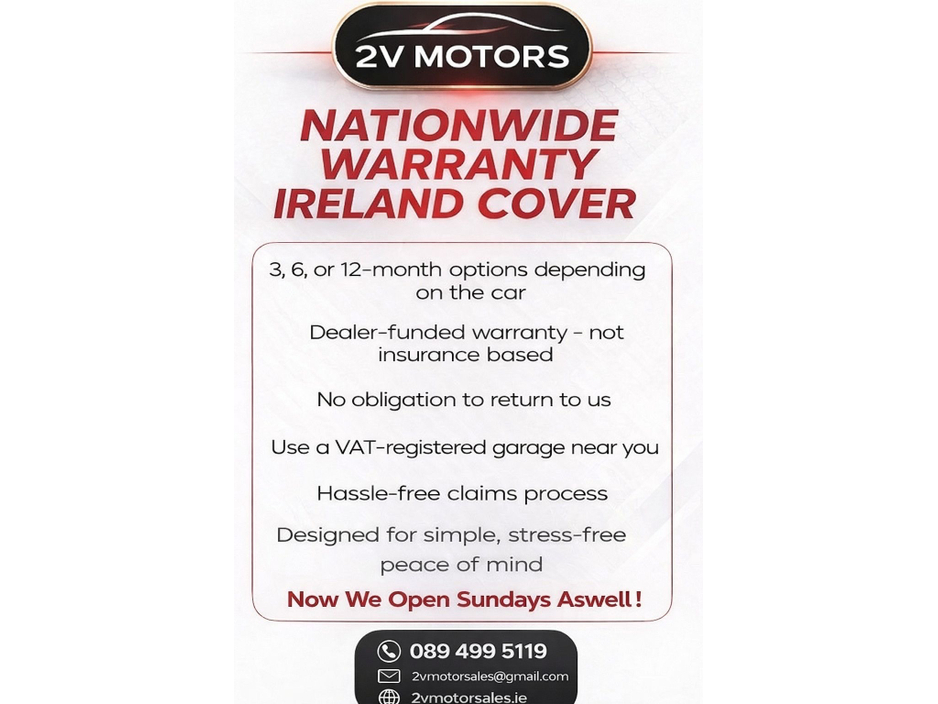 2017 Renault Kadjar - image 33