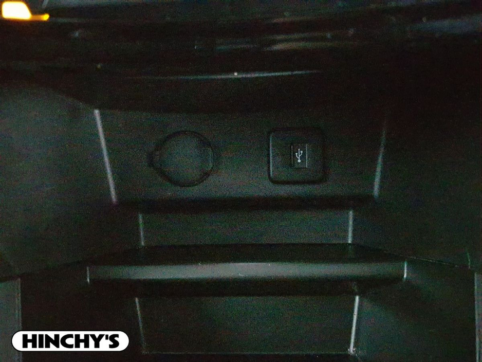 2024 Suzuki Vitara - image 24