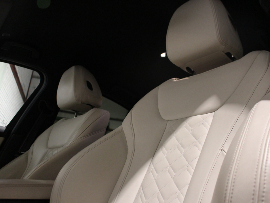 2021 BMW 3 Series G20 D M SPORT PRO EDITION €39,950