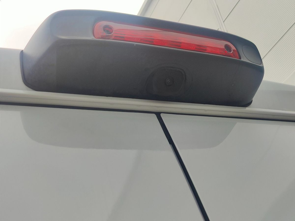 2025 Citroen Relay *New Facelift Relay* L3H2 €32,918