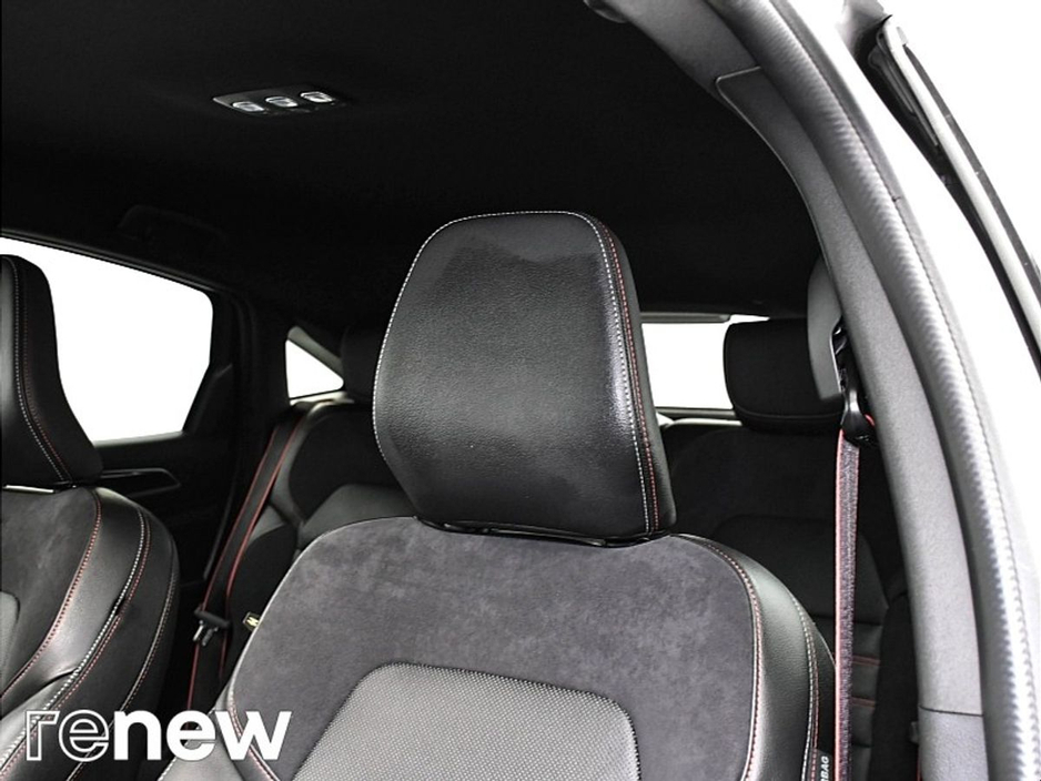 2022 Renault Arkana - image 23