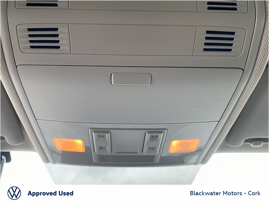 2018 Volkswagen Polo - image 26