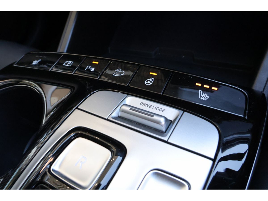 2024 Hyundai Tucson - image 14