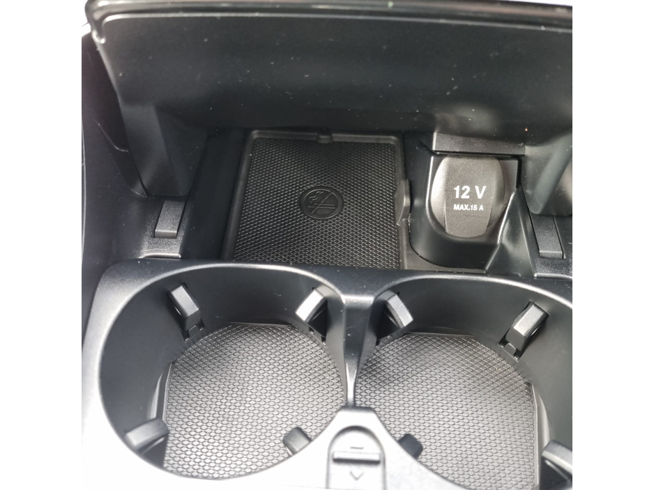 2017 Mercedes-Benz C Class C SERIES E SPORT 5DR AUTO €21,450