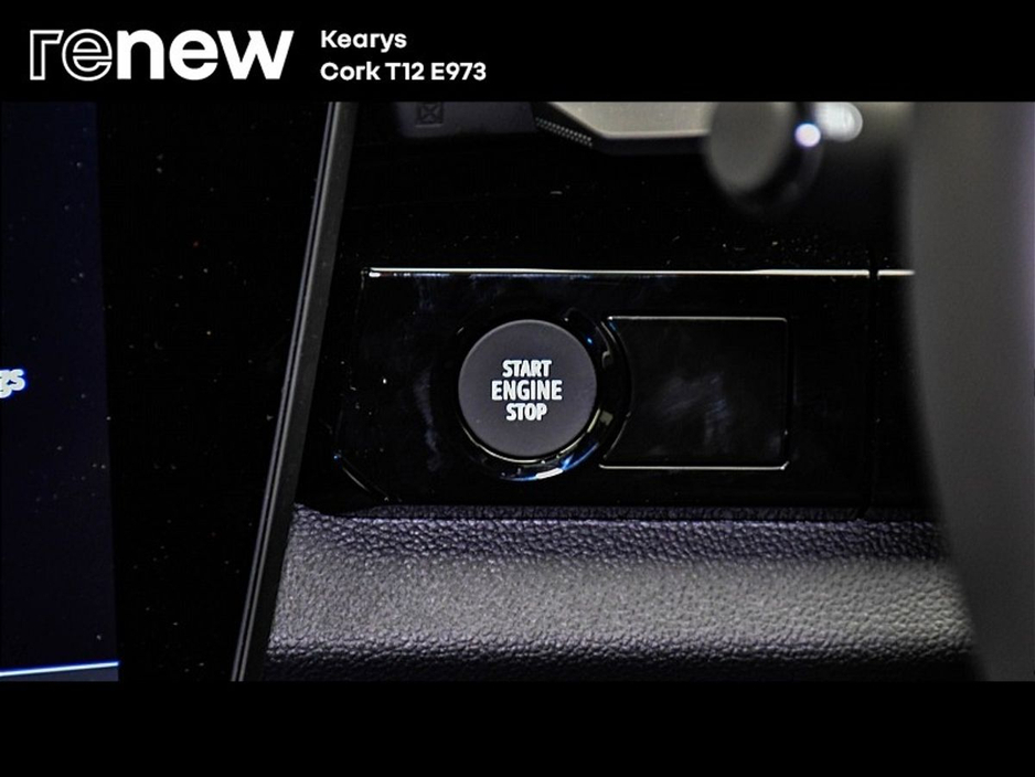 2024 Renault Austral Techno Esprit Alpine E-Tech Full Hybrid €37,800