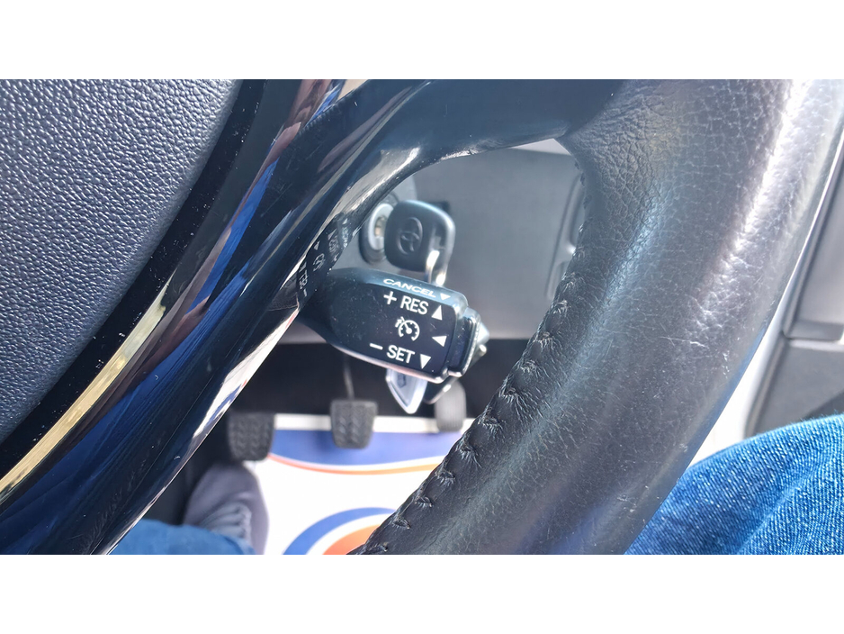 2015 Toyota Aygo - image 14