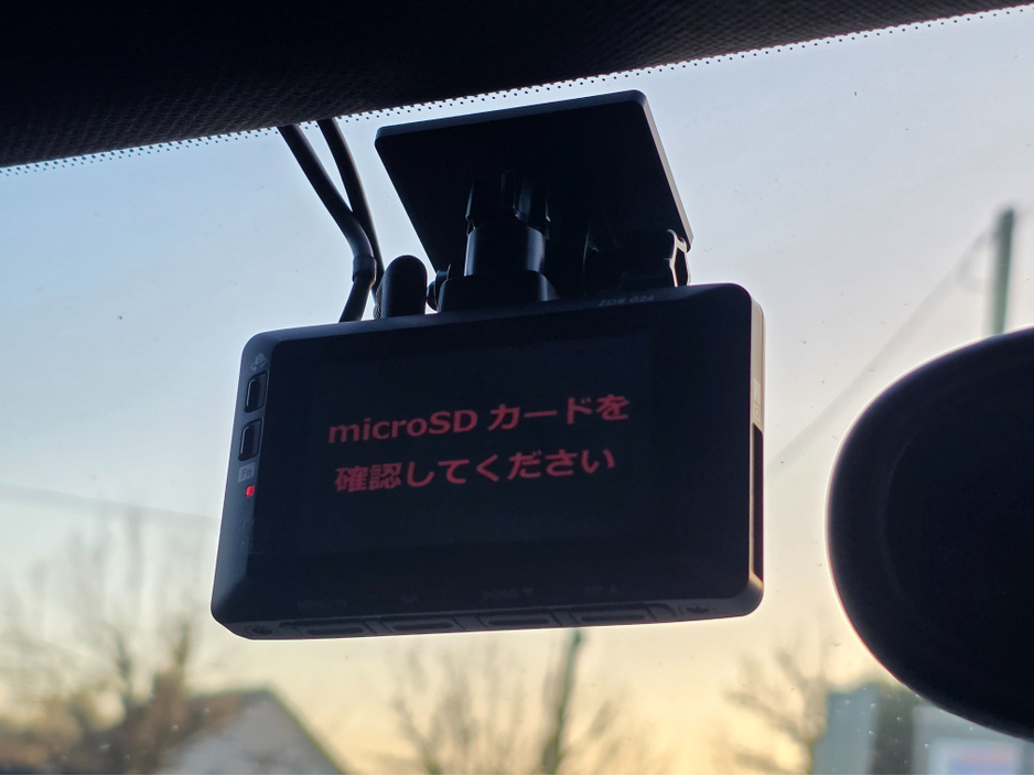 2013 Audi TT 1.8 TFSI S-LINE EDITION HALF LEATHER STUNNING CAR €15,750