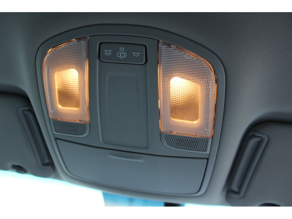 2019 Hyundai Tucson - image 26