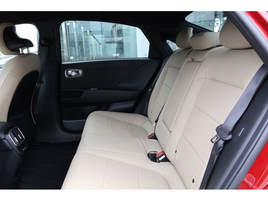 2024 Hyundai Ioniq 6 - image 21