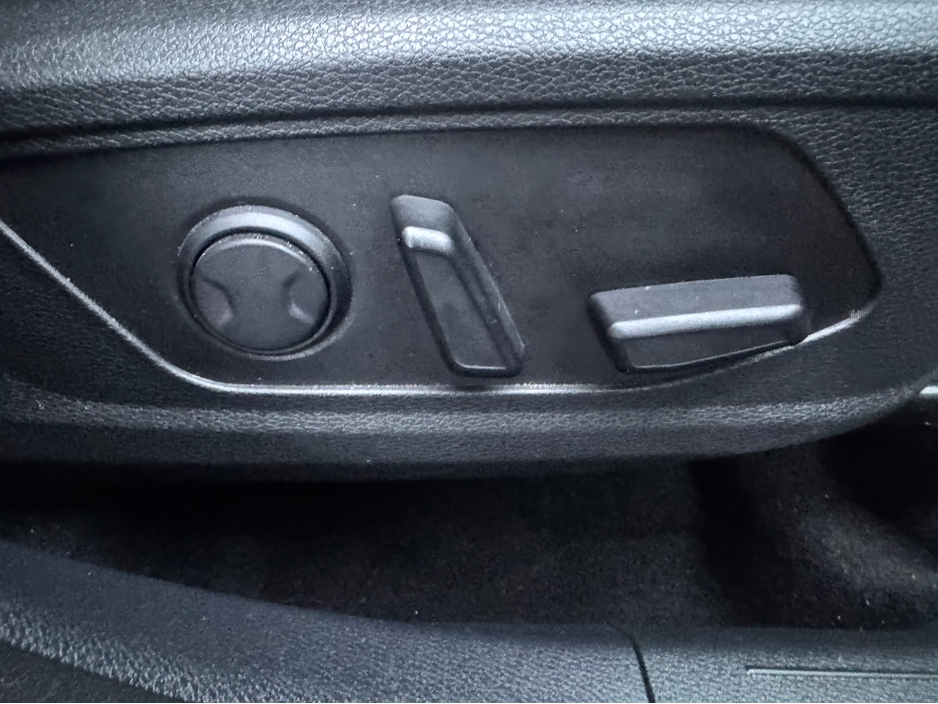 2024 Kia Sportage HEV ANNIVERSARY €38,995