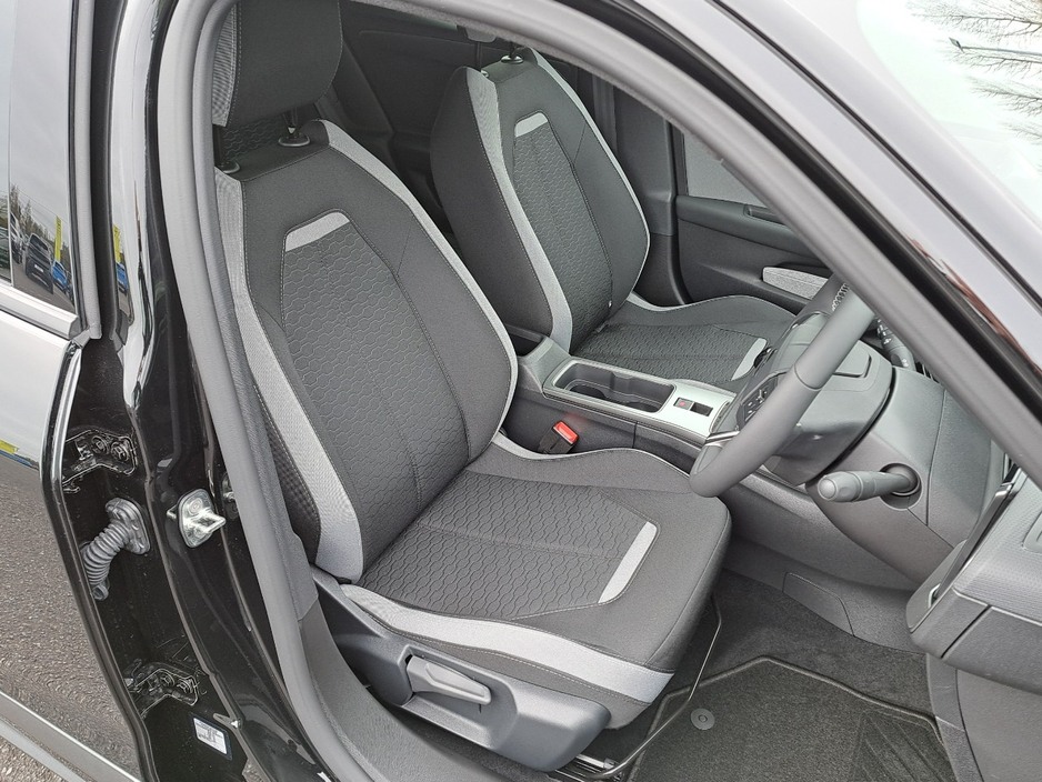 2026 Opel Mokka - image 14