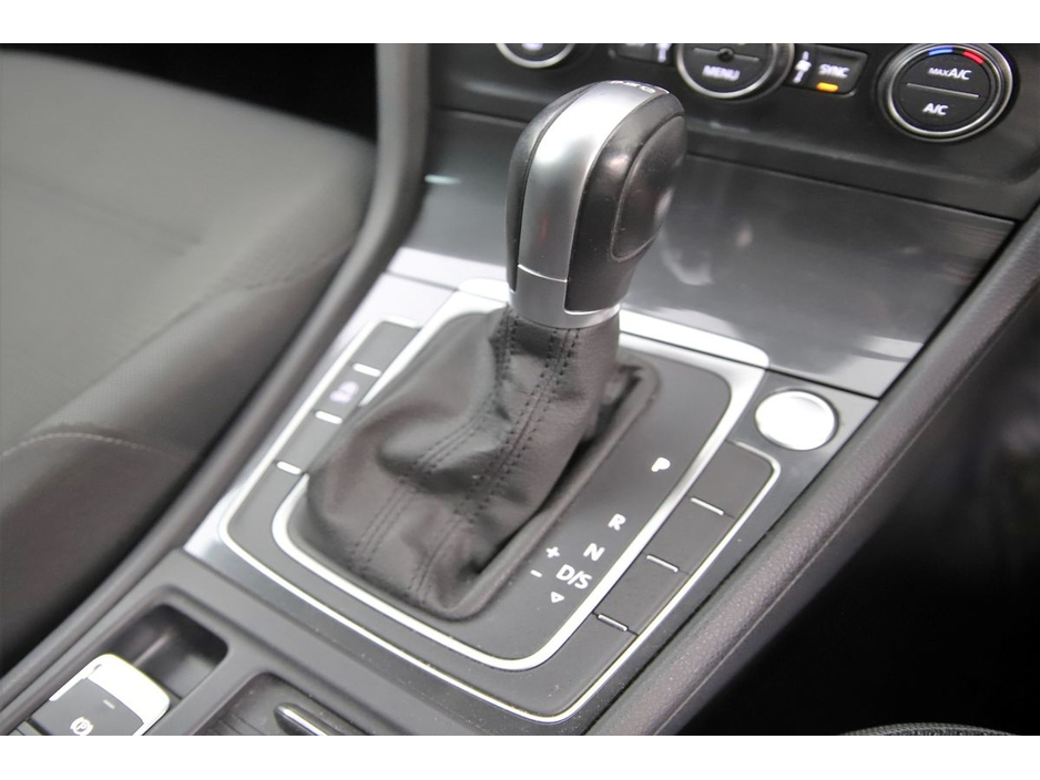 2019 Volkswagen Golf 1.2 TSI DSG MK7.5 COMFORTLINE *DIG DASH*REVERSE CAM*CARPLAY*ANDROID AUTO* €19,890