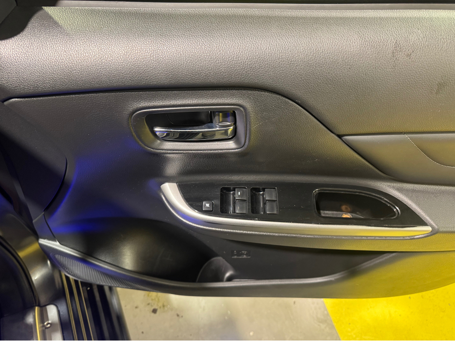 2020 Mitsubishi L200 BARBARIAN X 150PS  2.3 DI-D CR 4 WORK €27,950