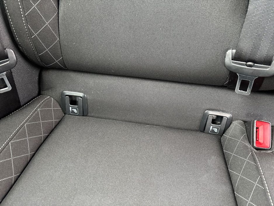 2019 Skoda Karoq 1.6TDI 115bhp Ambition €20,995