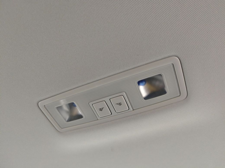 2019 Volkswagen Golf 2.0 TDI Automatic €22,995