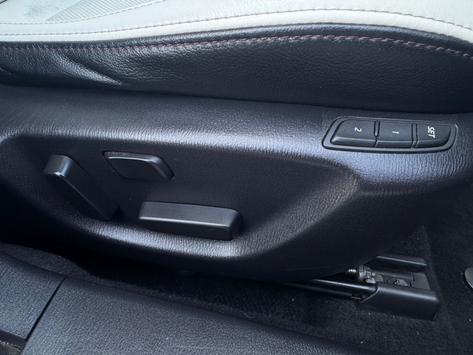 2017 Mazda Mazda6 2.2 D PLATINUM TOURER 4DR 626 GLX 2.0I DOHC €8,950