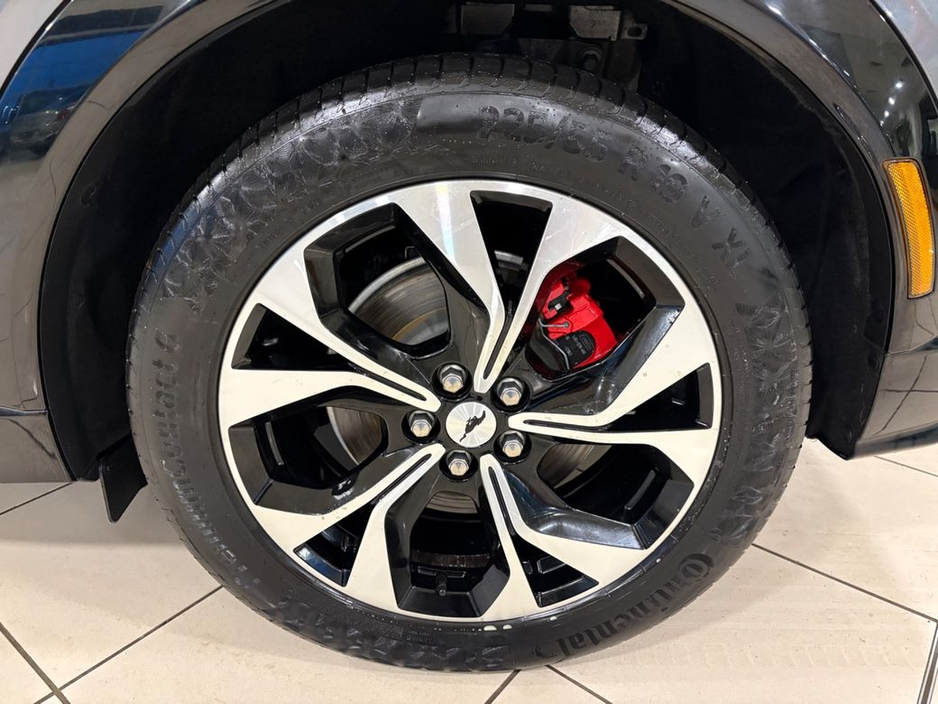 2021 Ford Mustang EXTENDED RANGE RWD=HUGE SPEC//LOW MILES//IRISH CAR=FULL FORD SERVICE HISTORY & JUST SERVICED=TAILORED FINANCE PACKAGES AVAILABLE=TRADE IN’S WELCOME €25,995