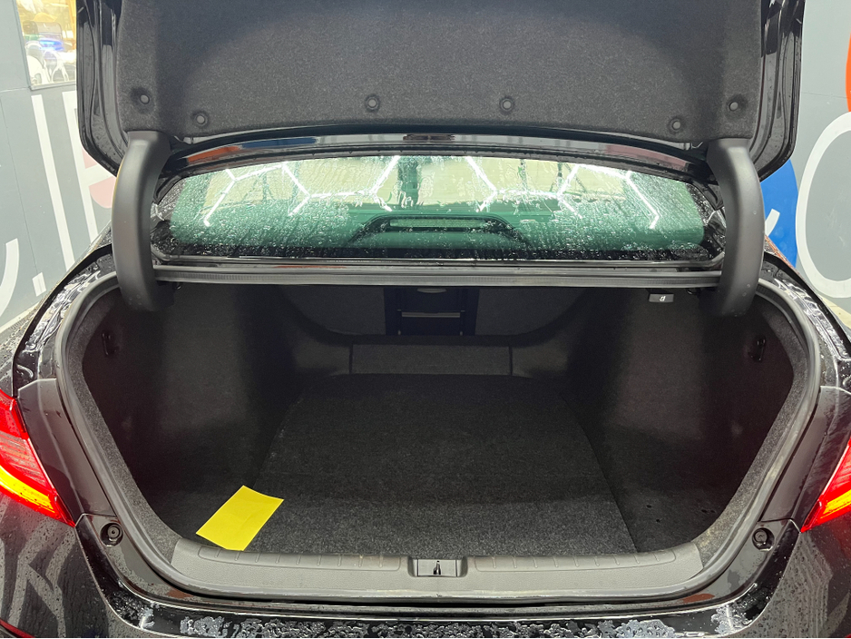 2020 Honda Accord €27950! 2020 HONDA ACCORD EX 2.0 AUTOMATIC / CRUISE CONTROL / REVERSE CAMERA / ELECTRIC MEMORY & HEATED SEATS / PADDLE SHIFTERS / PANORAMIC SUNROOF / HEATED REAR SEATS €27,950