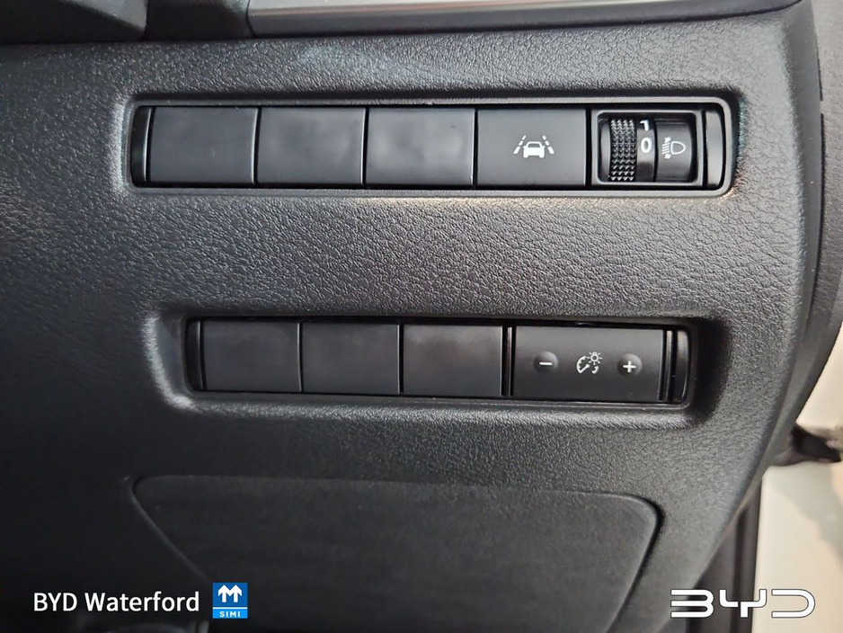 2023 Nissan Qashqai - image 22