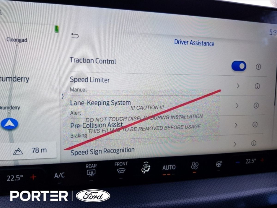 2023 Ford Focus - image 18