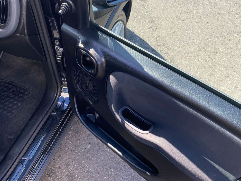 2023 Fiat Panda - image 27