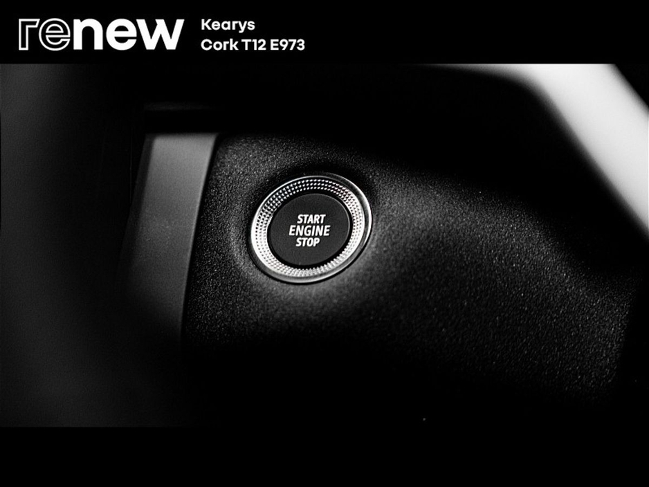 2026 Renault Captur - image 14