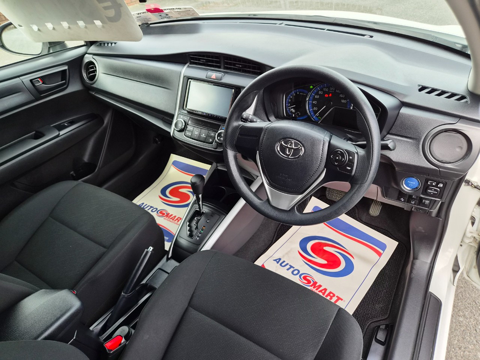 2020 Toyota Corolla - image 14