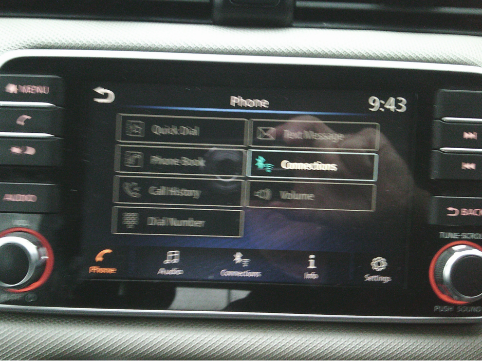 2021 Nissan Micra NCT 2027, AUTOMATIC   IRISH CAR,  SV MODEL, CRUISE, LOW  KMS. €14,999