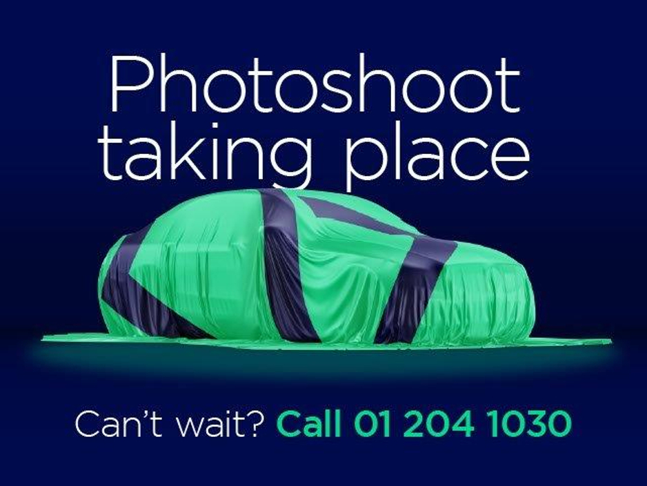 2017 Ford Fiesta for sale in , Ireland