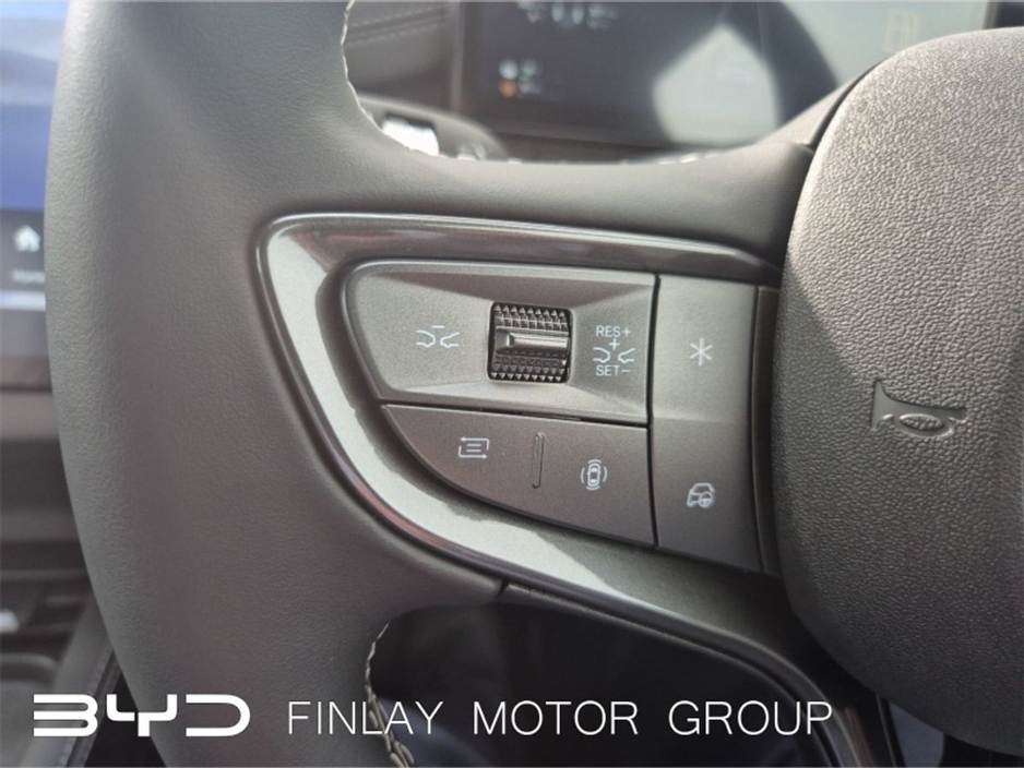 2026 BYD Seal - image 28