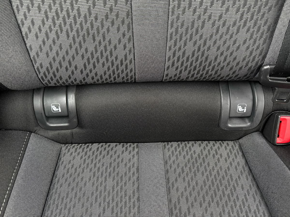 2023 Skoda Octavia OCTAVIA STY 2.0TDI 115HP €30,995