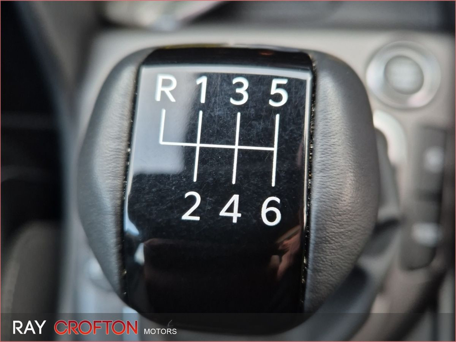 2025 Kia Sportage K3 Diesel MHEV