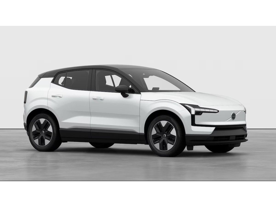 2026 Volvo EX30 for sale in , Ireland