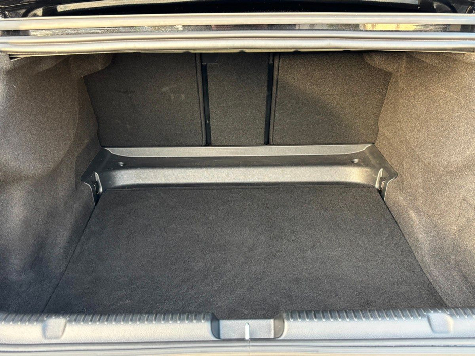 2023 Mercedes-Benz EQE SUNROOF AMG LINE PREMIUM €46,995