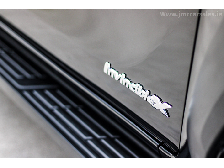 2026 Toyota Hilux - image 9