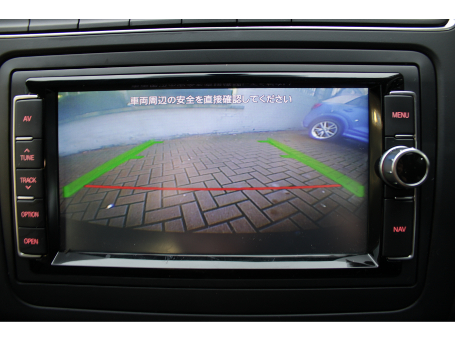 2017 Volkswagen Polo 1.2TSI COMFORTLINE PLUS 5DR HATCHBACK AUTOMATIC // AS NEW CONDIITION // // BUY WITH CONFIDENCE AA AND SIMI APPROVED DEALER 2026 // €12,950