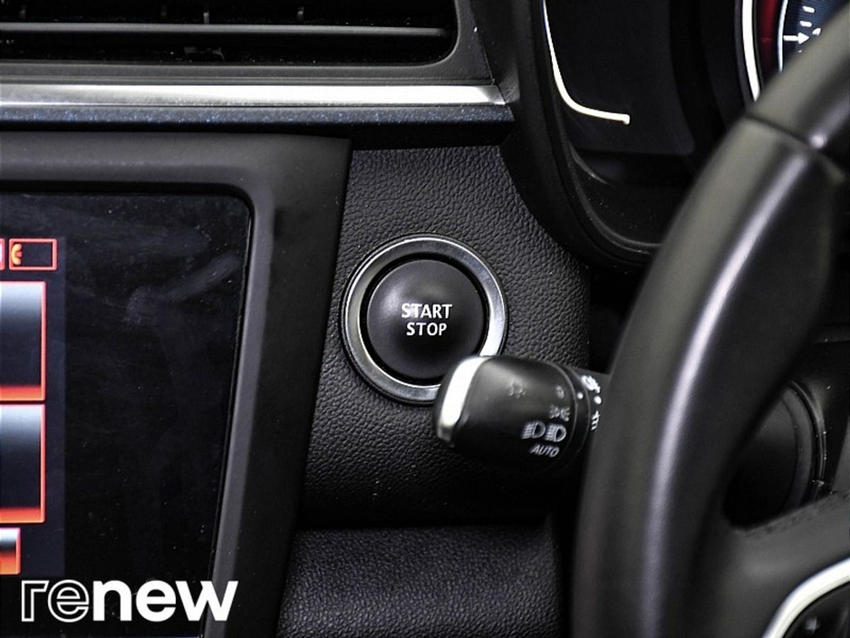 2020 Renault Kadjar - image 23