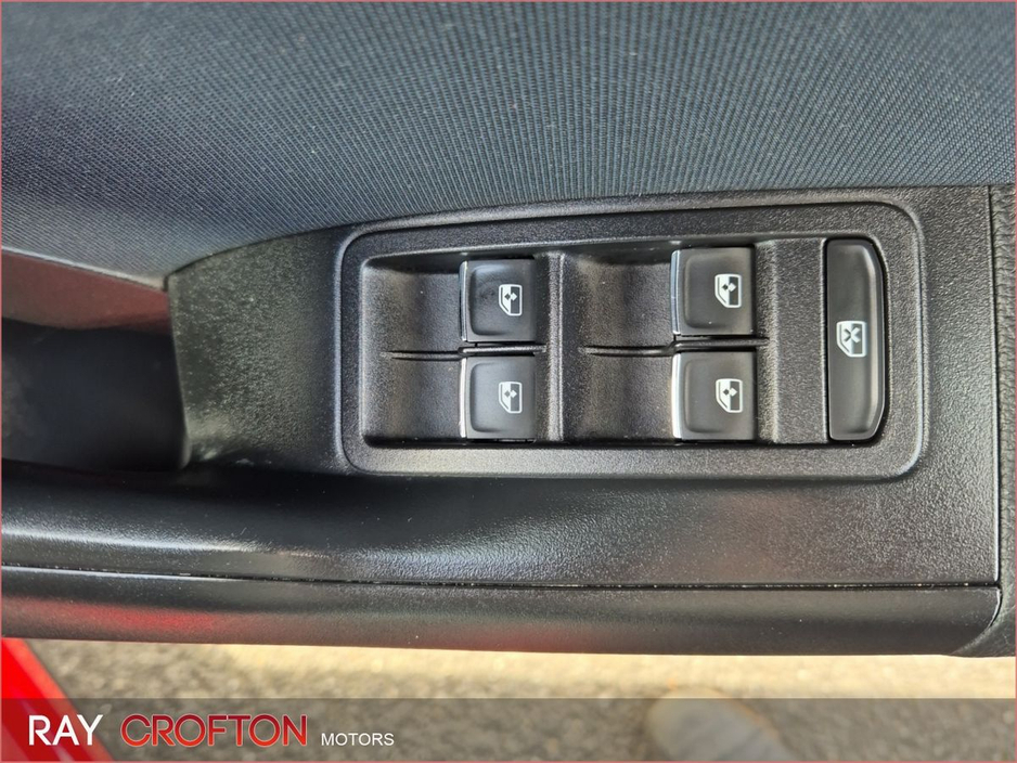 2020 SEAT Ateca - image 18