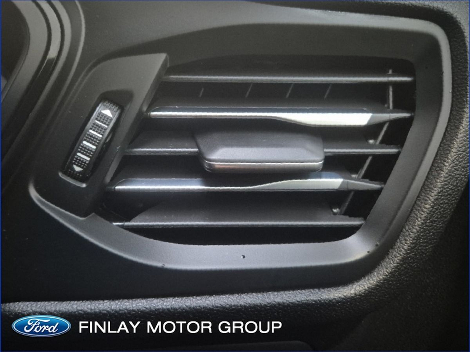 2024 Ford Kuga 2.5 Duratec 225PS PHEV ST-Line Auto €35,450