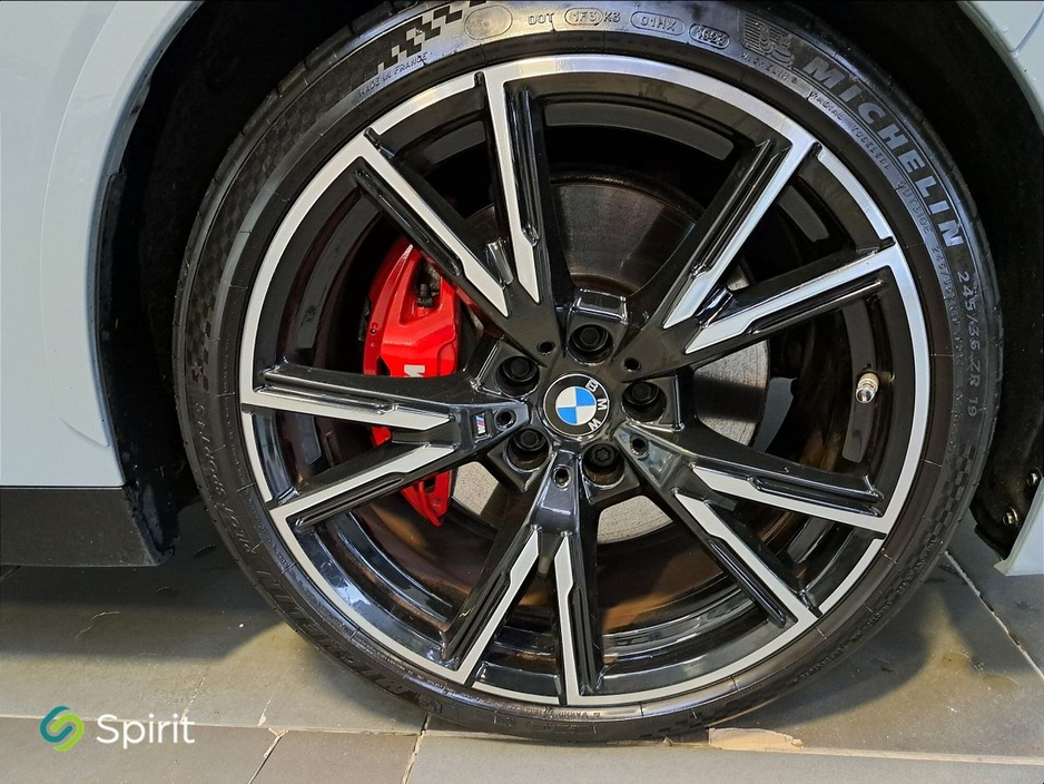 2022 BMW M2 M240i Coupe Auto*Call Andrew 0862617858* €59,950