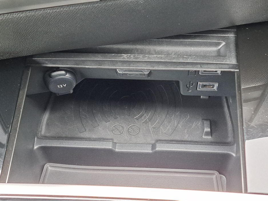 2025 Opel Astra ELEGANCE 1.2TURBO 110BHP **REVERSING CAMERA** €29,950