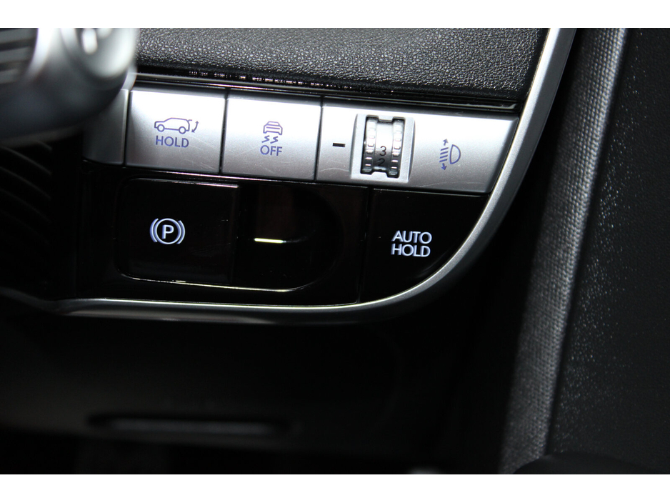 2024 Hyundai Ioniq 5 - image 28