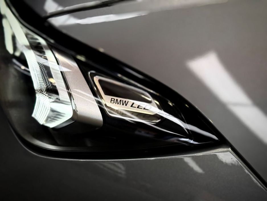 2022 BMW 3 Series 320D M-SPORT *NEW MODEL* M-PERFORMANCE PACK*