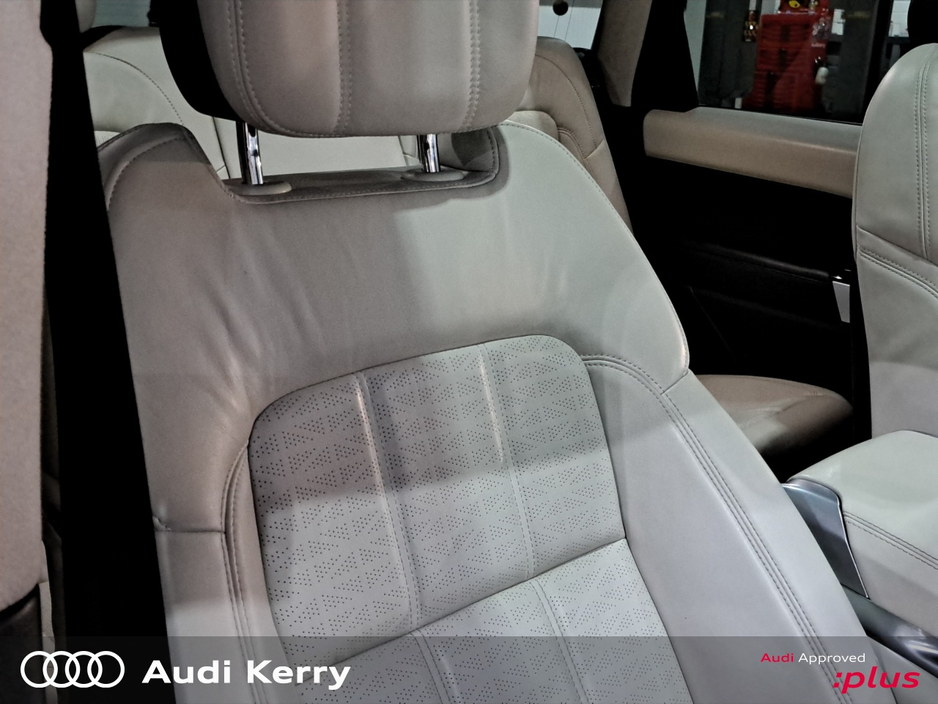 2020 Land Rover Range Rover Sport AUTOBIOGRAPHY DYNAMIC PHEV AUTOMATIC €48,900