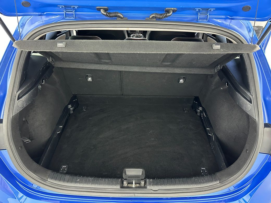 2019 Kia Ceed K4 1.0 Petrol €16,800