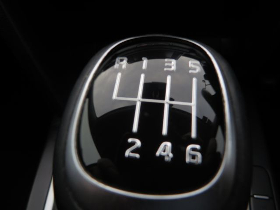 2019 Kia Ceed K2 Commercial 5DR €9,750