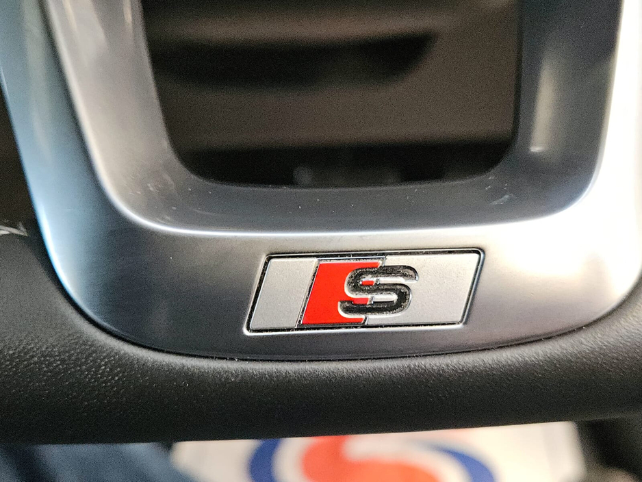 2024 Audi Q5 - image 16