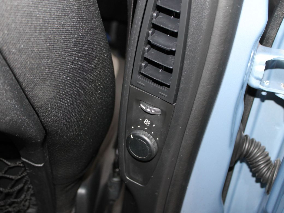 2015 Citroen C4 Picasso Grand C4picasso 1.6e-hdi (115) Selection €8,999