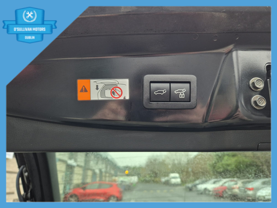 2023 Toyota Prius /2023/PLUG-IN HYBRID/IRISH CAR €30,499